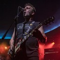 GutterPunk - Professional Concert Photography